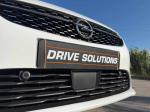 opel-corsa-e-50-kwh-2021-eletrico-1cc
