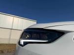 opel-corsa-e-50-kwh-2021-eletrico-1cc