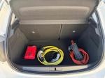 opel-corsa-e-50-kwh-2021-eletrico-1cc