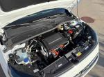 opel-corsa-e-50-kwh-2021-eletrico-1cc