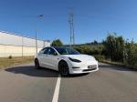 tesla-model-3-standard-range-2022-eletrico