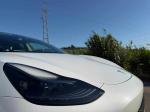 tesla-model-3-standard-range-2022-eletrico