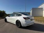 tesla-model-3-standard-range-2022-eletrico