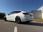 tesla-model-3-standard-range-2022-eletrico