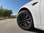tesla-model-3-standard-range-2022-eletrico
