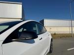 tesla-model-3-standard-range-2022-eletrico