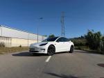 tesla-model-3-standard-range-2022-eletrico