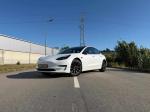 tesla-model-3-standard-range-2022-eletrico