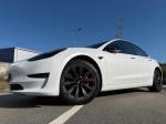 tesla-model-3-standard-range-2022-eletrico