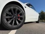 tesla-model-3-standard-range-2022-eletrico