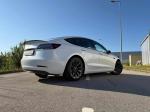 tesla-model-3-standard-range-2022-eletrico