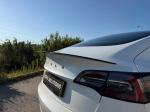 tesla-model-3-standard-range-2022-eletrico