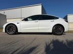 tesla-model-3-standard-range-2022-eletrico