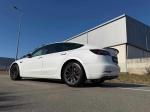 tesla-model-3-standard-range-2022-eletrico