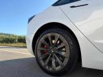 tesla-model-3-standard-range-2022-eletrico