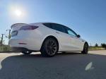 tesla-model-3-standard-range-2022-eletrico