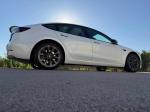tesla-model-3-standard-range-2022-eletrico