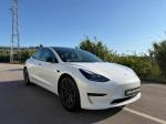 tesla-model-3-standard-range-2022-eletrico
