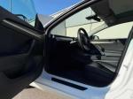 tesla-model-3-standard-range-2022-eletrico
