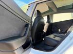 tesla-model-3-standard-range-2022-eletrico