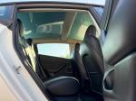tesla-model-3-standard-range-2022-eletrico