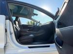 tesla-model-3-standard-range-2022-eletrico
