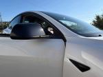 tesla-model-3-standard-range-2022-eletrico