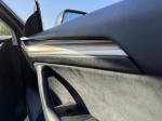 tesla-model-3-standard-range-2022-eletrico