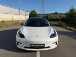 tesla-model-3-standard-range-2022-eletrico