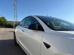 tesla-model-3-standard-range-2022-eletrico
