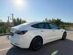 tesla-model-3-standard-range-2022-eletrico