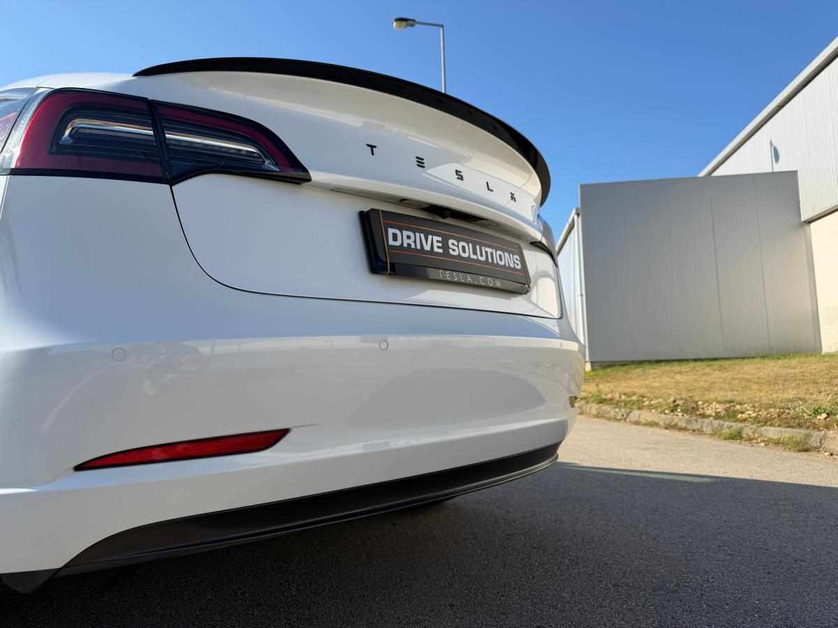 tesla-model-3-standard-range-2022-eletrico