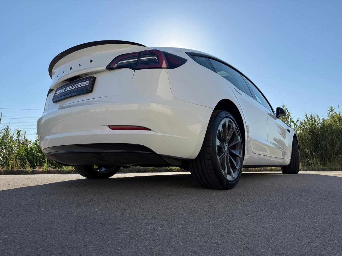 tesla-model-3-standard-range-2022-eletrico