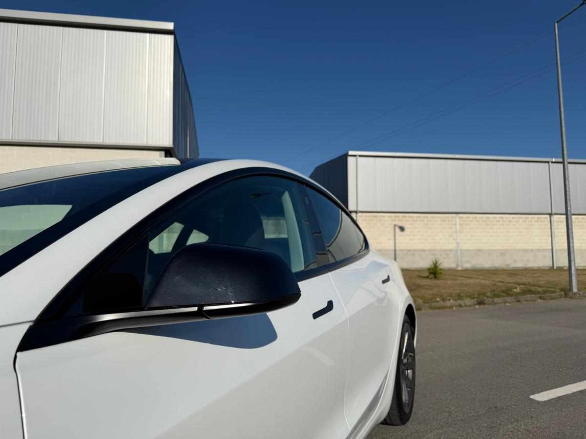 tesla-model-3-standard-range-2022-eletrico