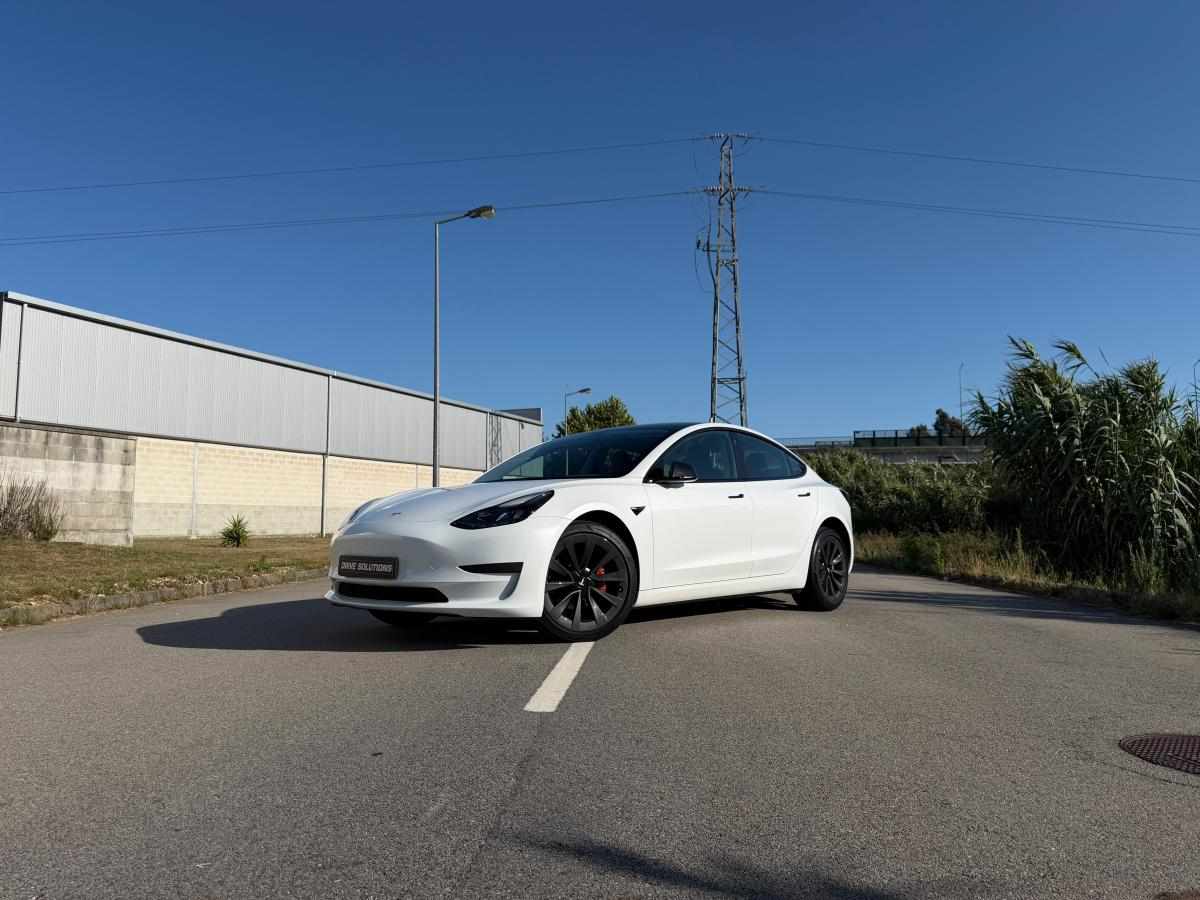 tesla-model-3-standard-range-2022-eletrico