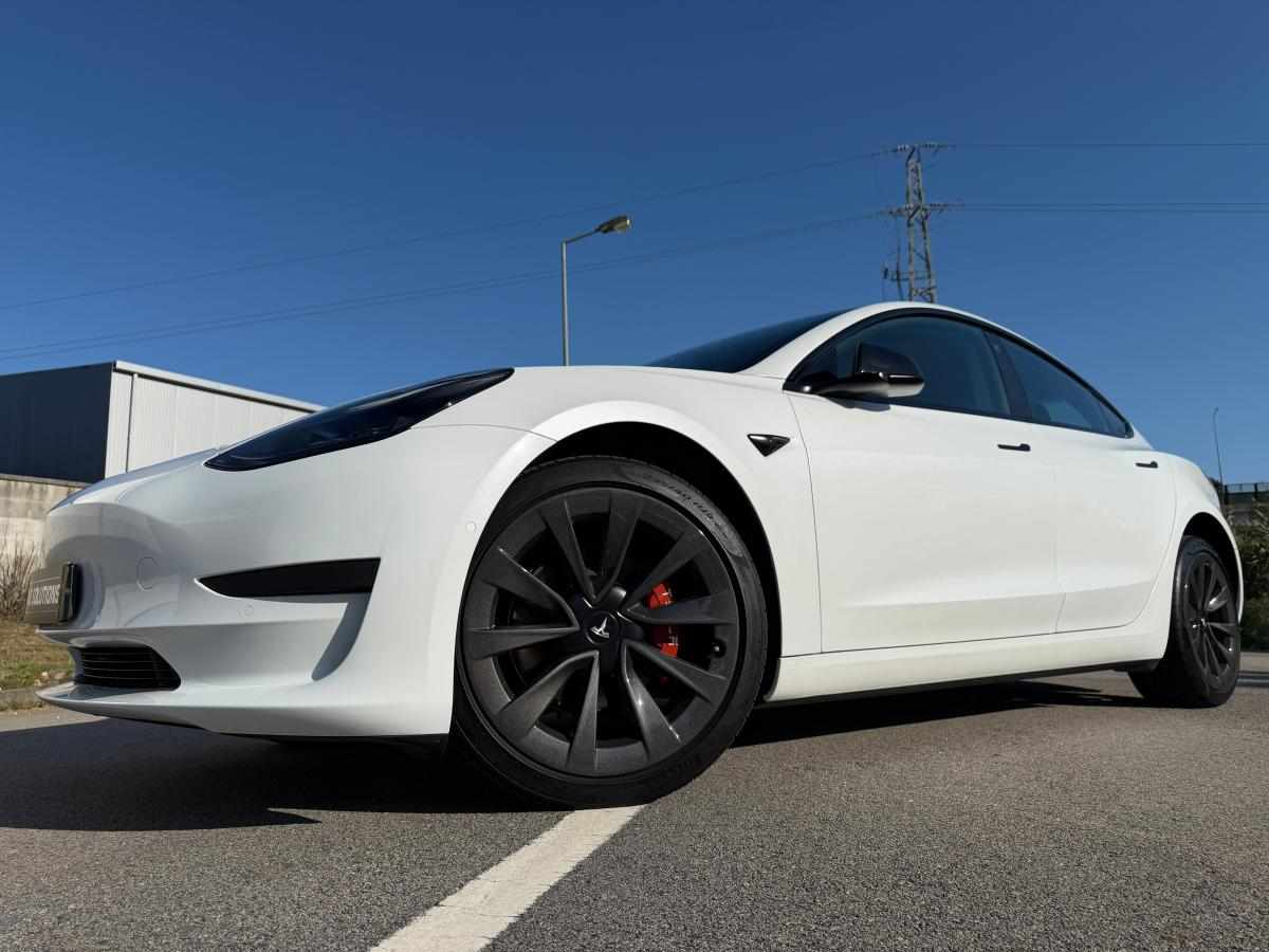 tesla-model-3-standard-range-2022-eletrico