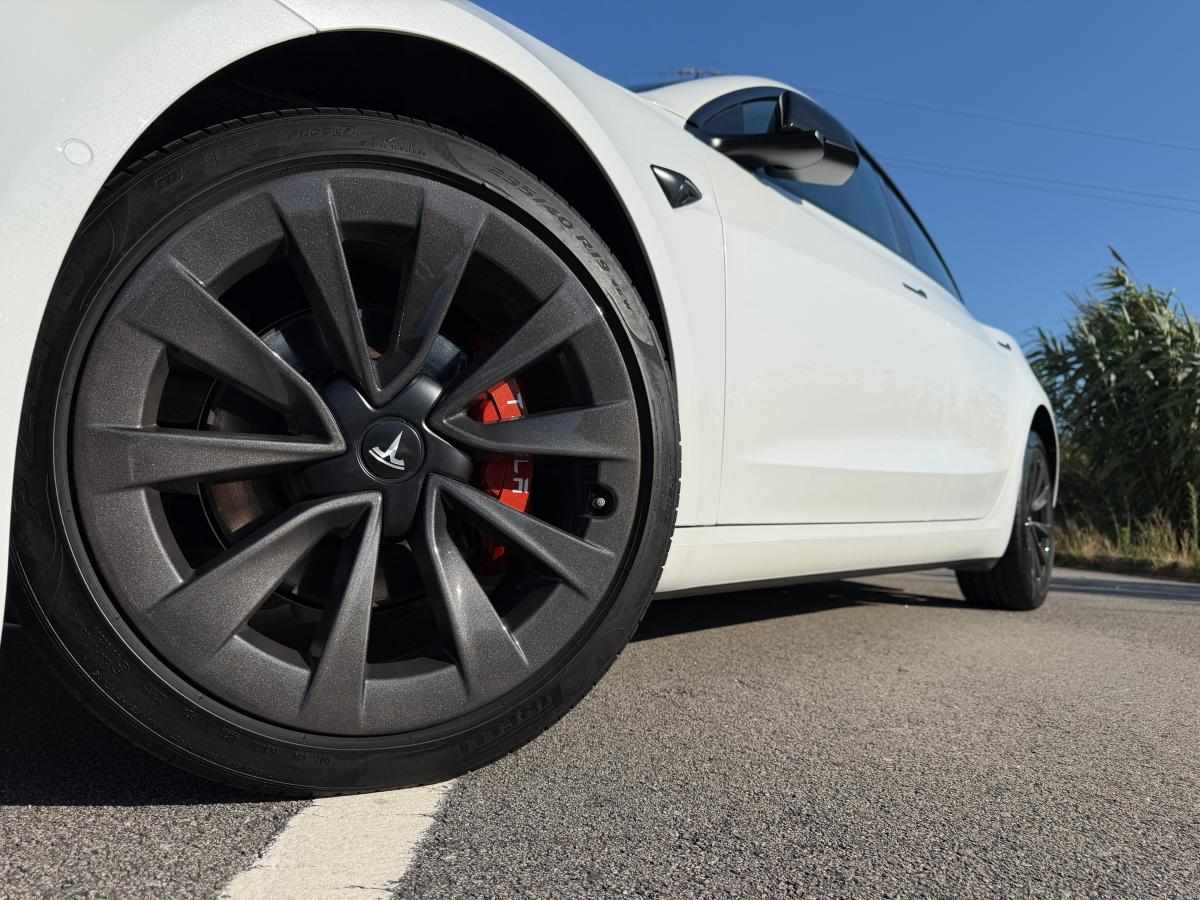tesla-model-3-standard-range-2022-eletrico