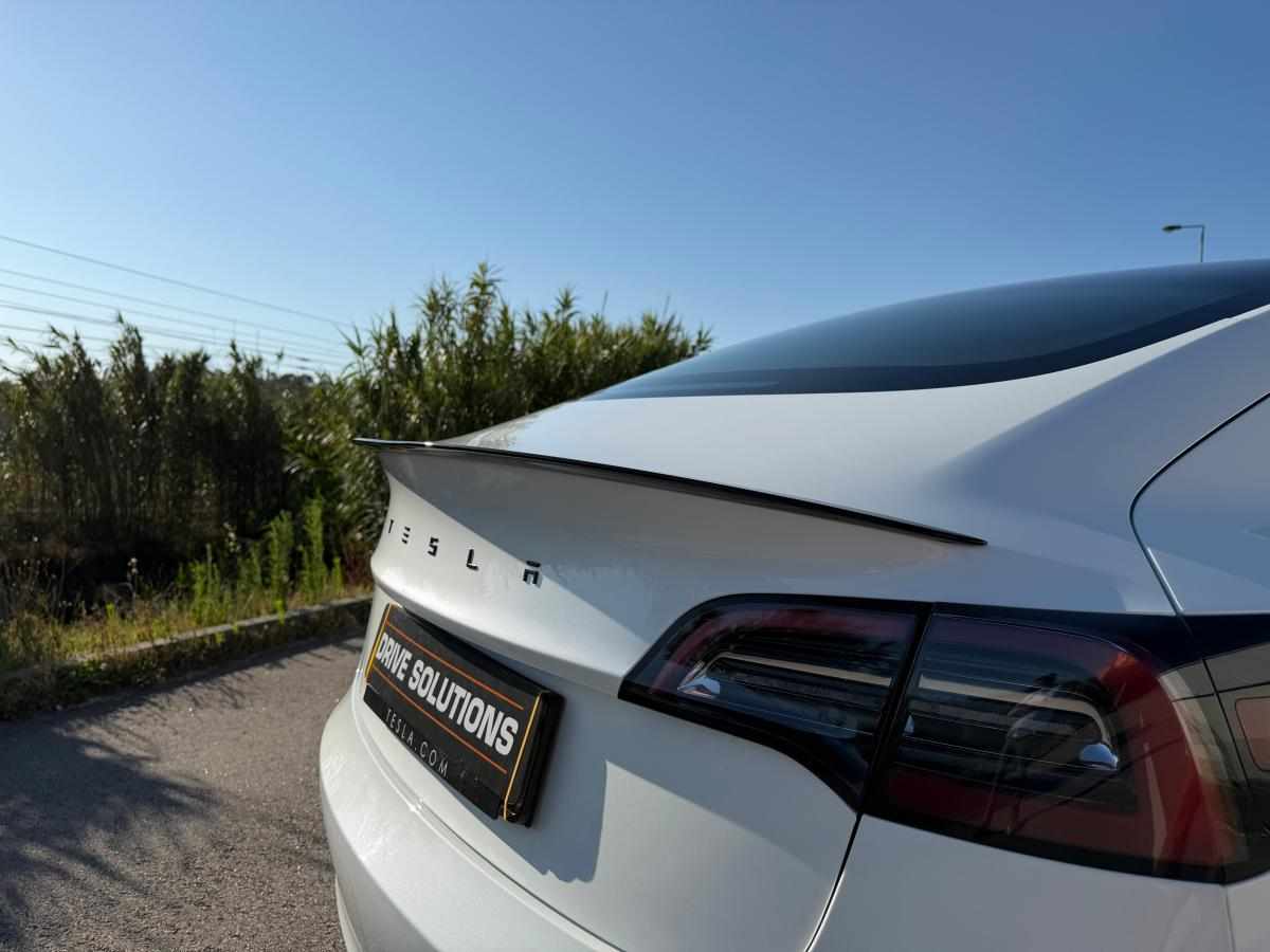 tesla-model-3-standard-range-2022-eletrico