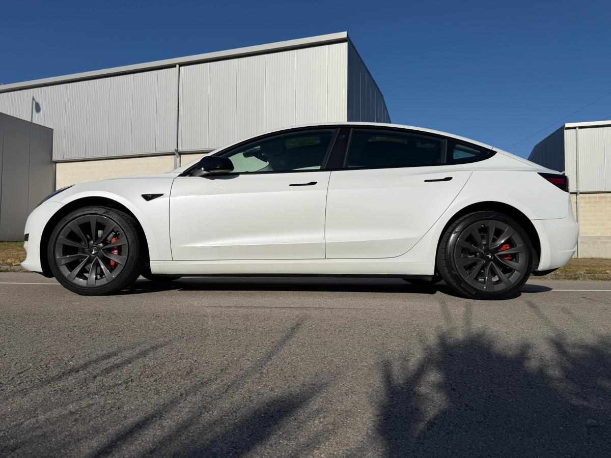 tesla-model-3-standard-range-2022-eletrico