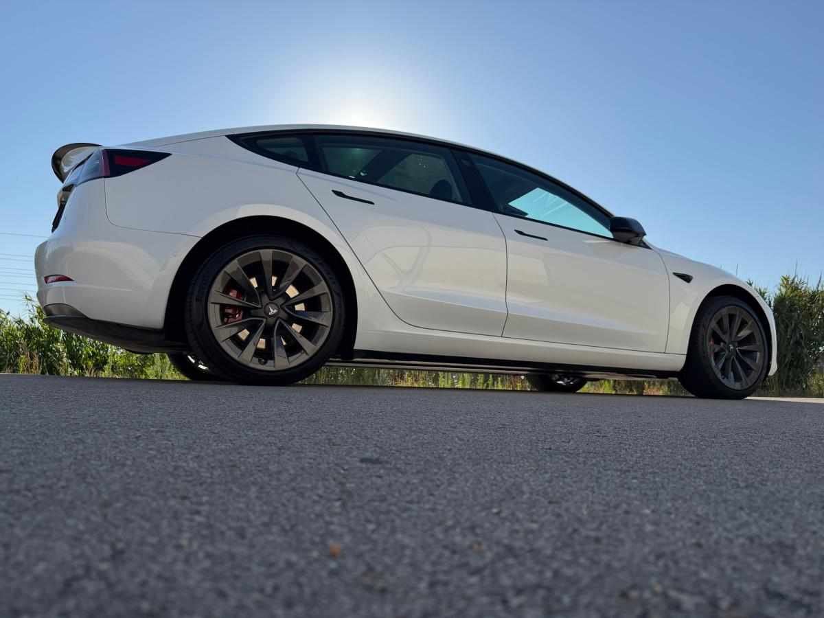 tesla-model-3-standard-range-2022-eletrico