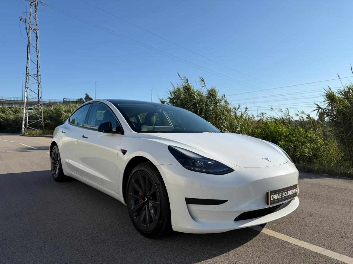 tesla-model-3-standard-range-2022-eletrico