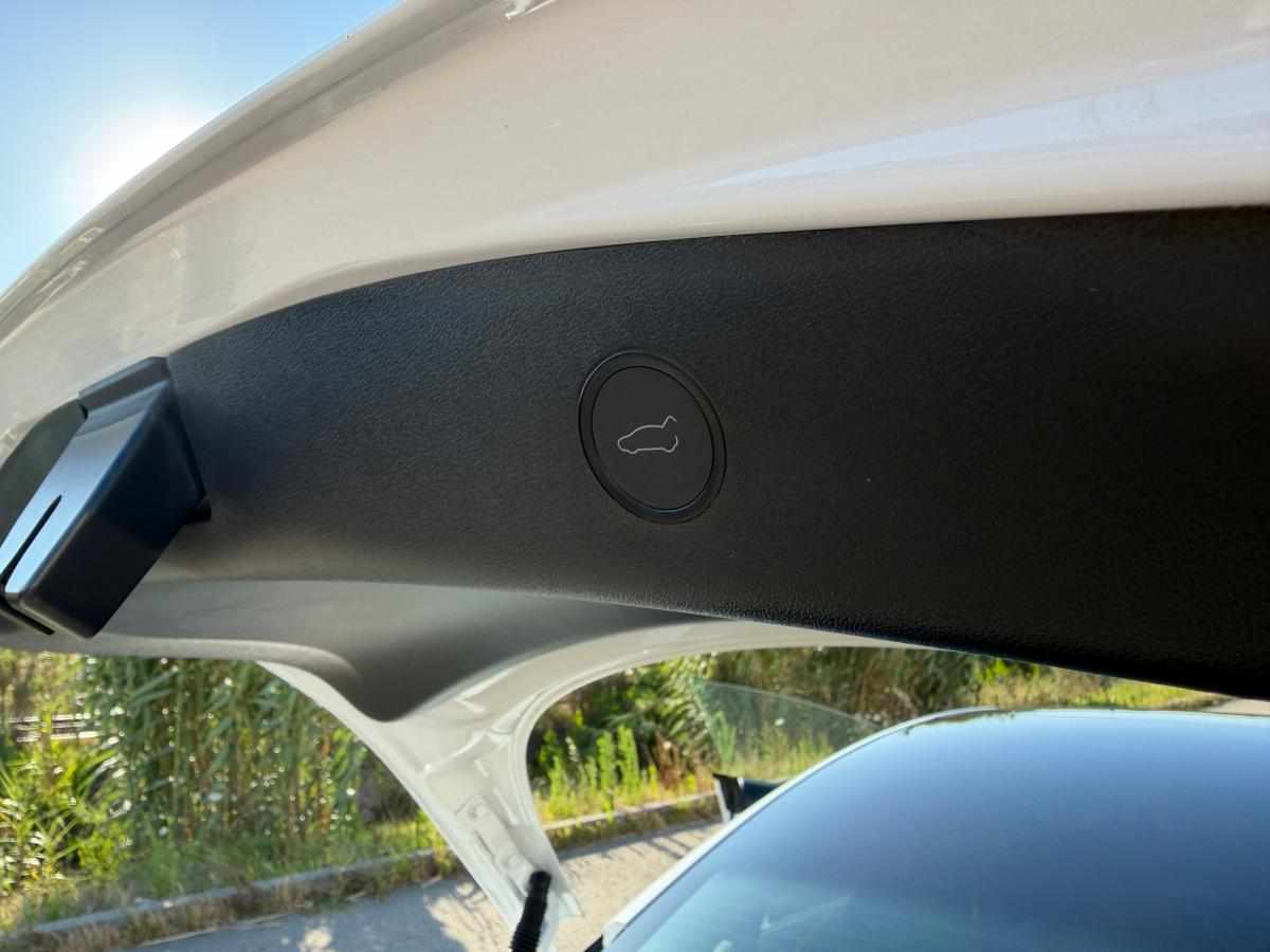 tesla-model-3-standard-range-2022-eletrico
