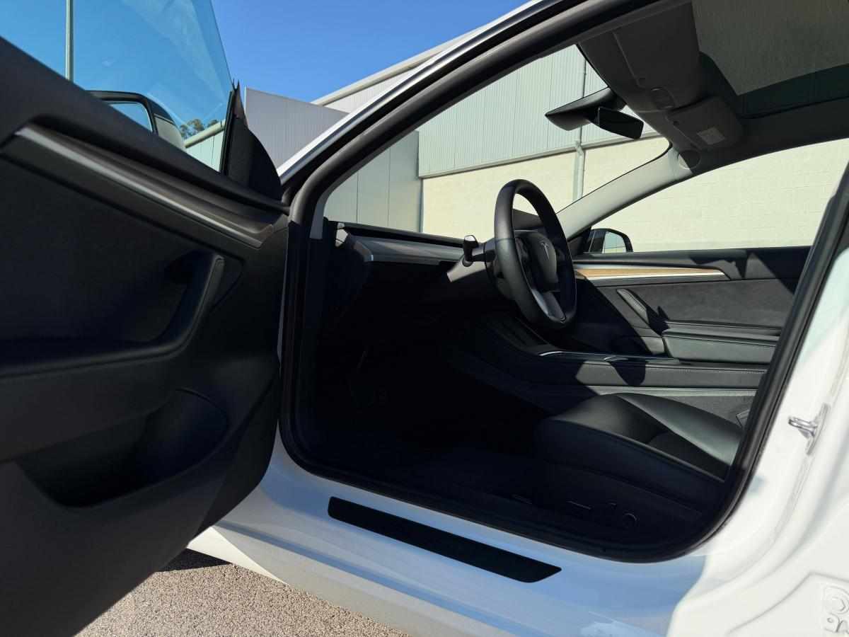 tesla-model-3-standard-range-2022-eletrico