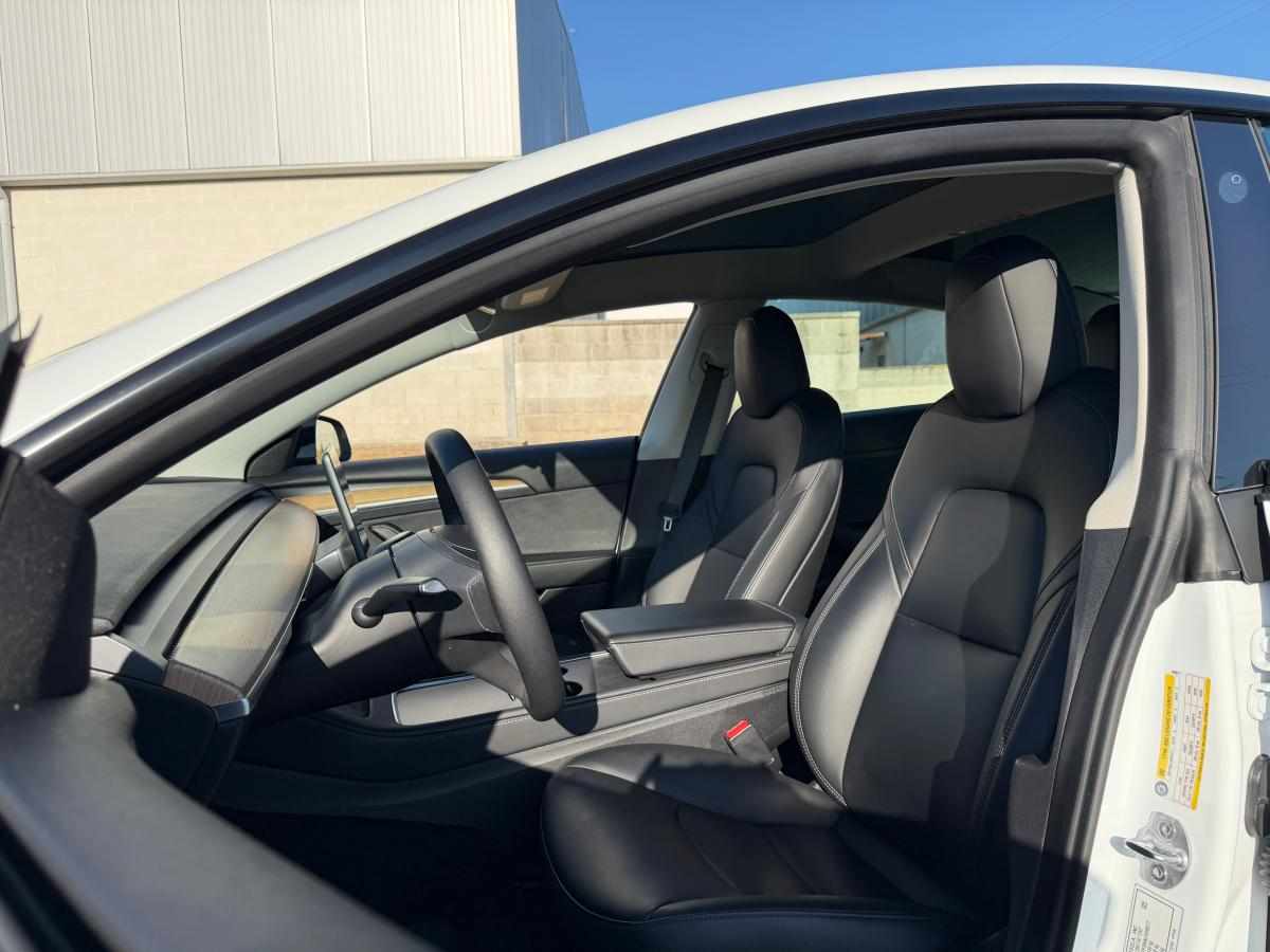 tesla-model-3-standard-range-2022-eletrico