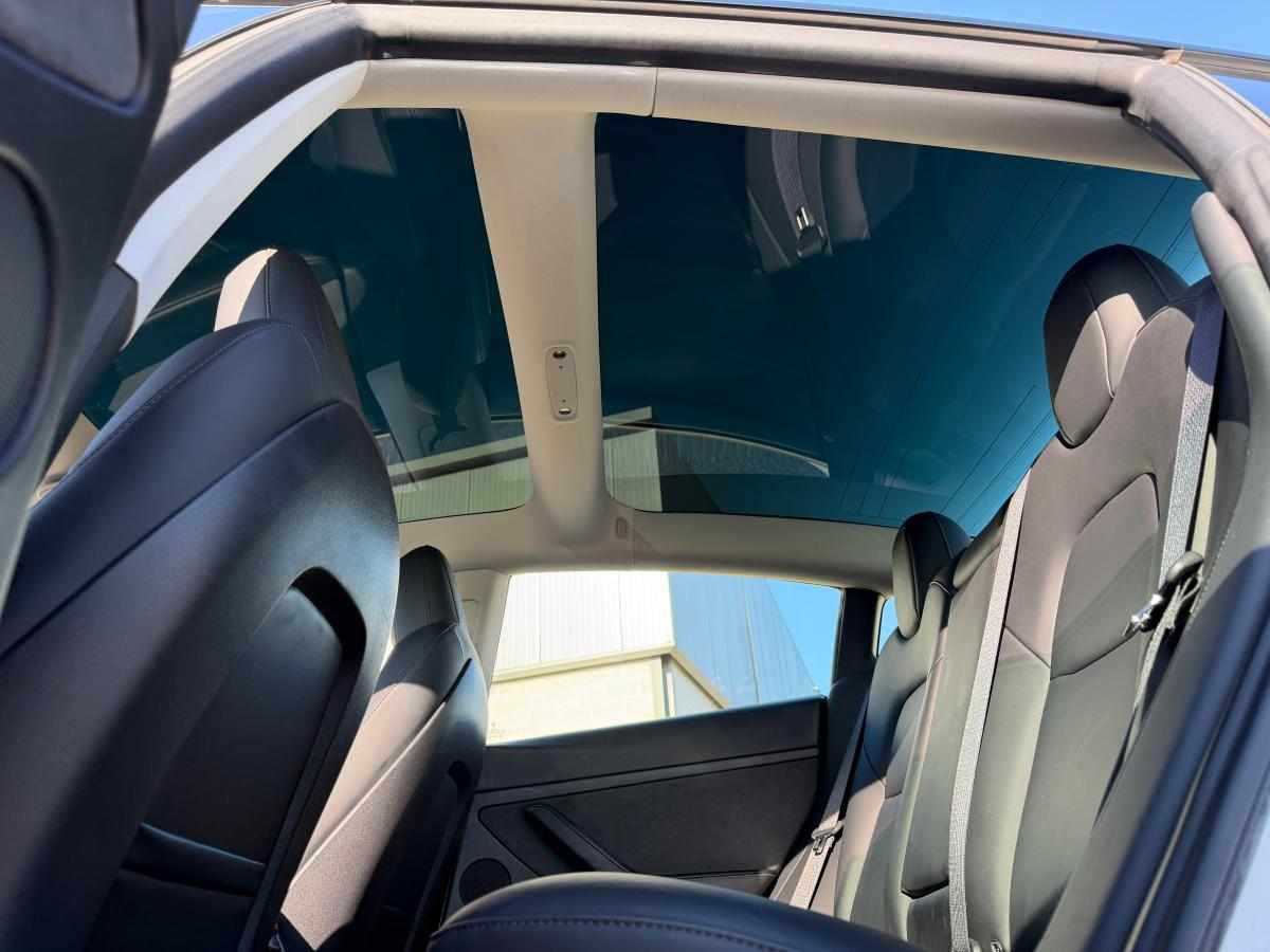 tesla-model-3-standard-range-2022-eletrico