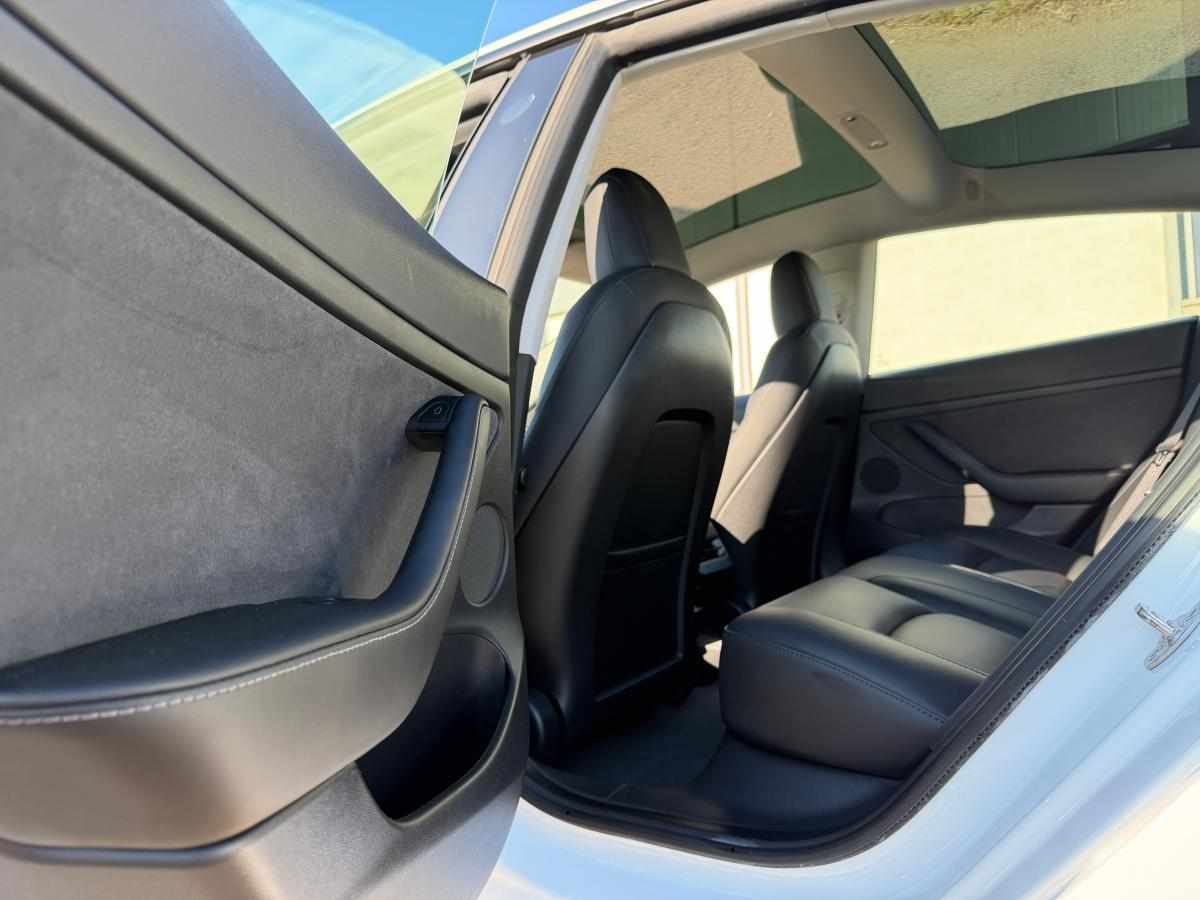 tesla-model-3-standard-range-2022-eletrico