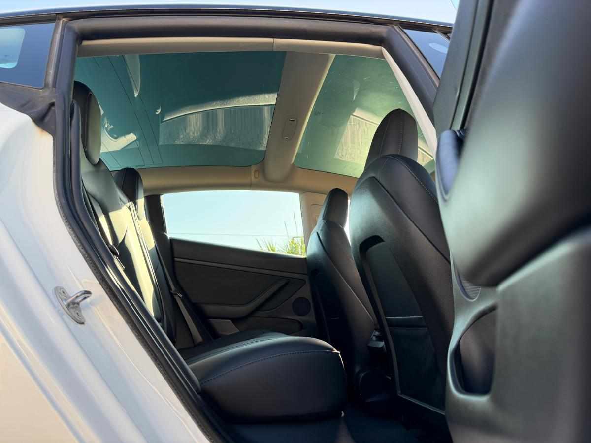 tesla-model-3-standard-range-2022-eletrico