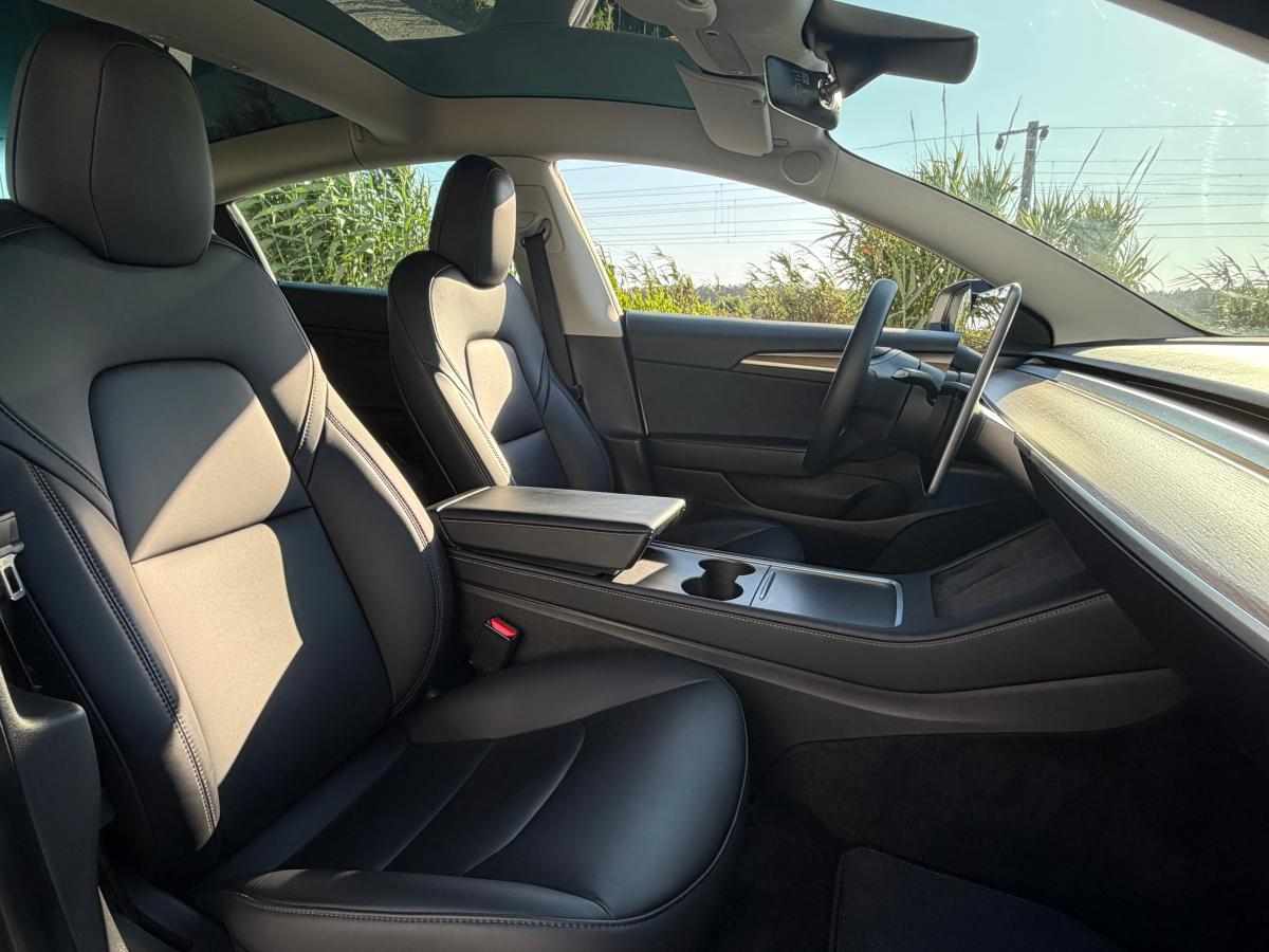 tesla-model-3-standard-range-2022-eletrico