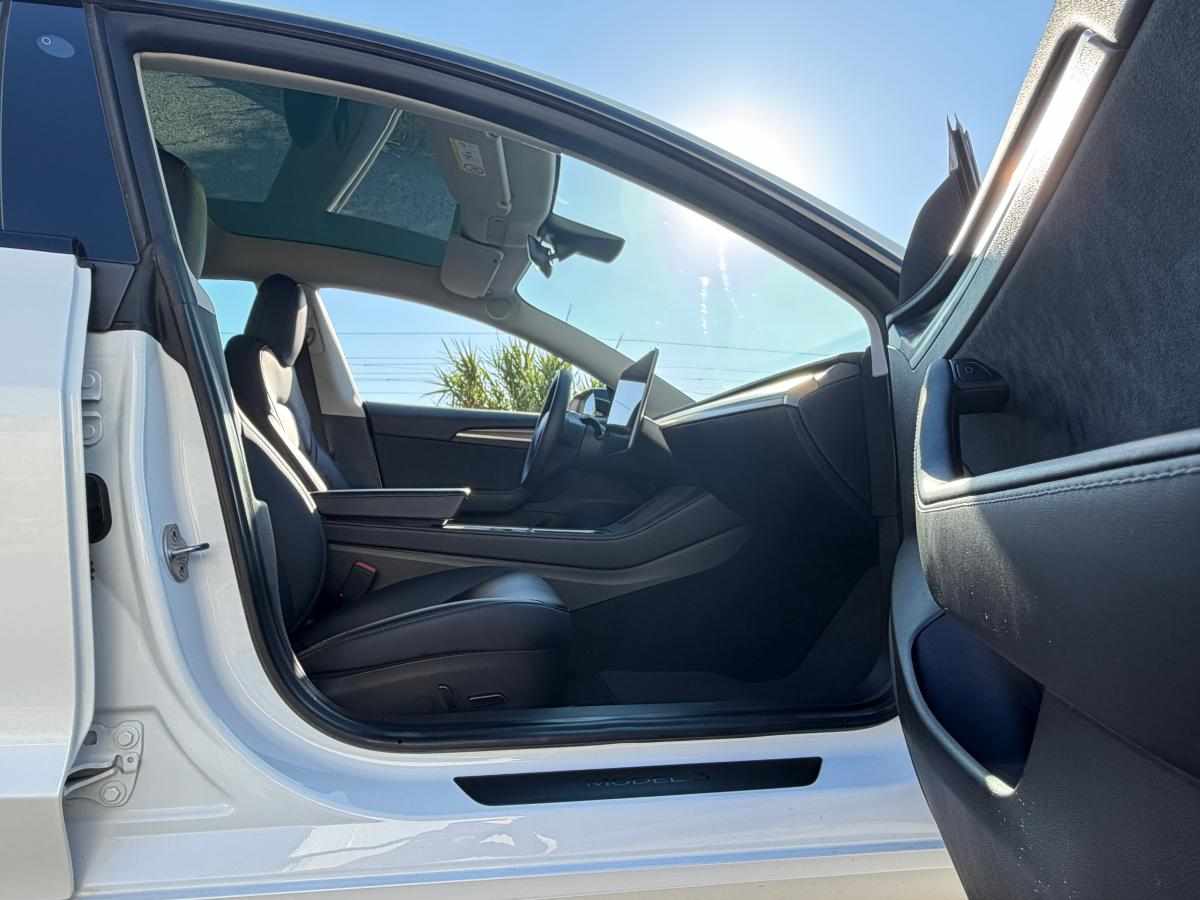 tesla-model-3-standard-range-2022-eletrico