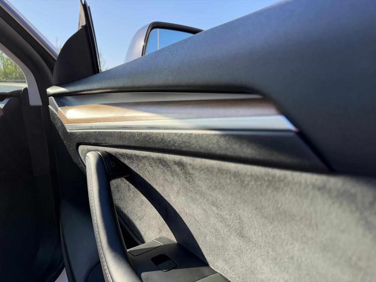 tesla-model-3-standard-range-2022-eletrico